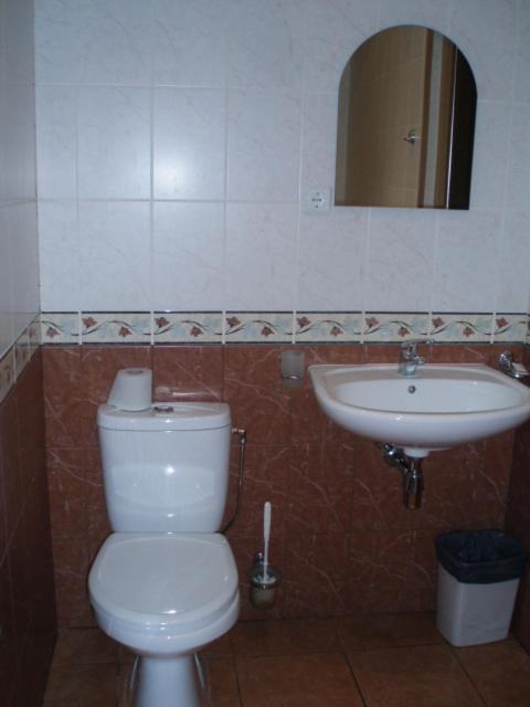 Marijos Karpenko Apartaments Kowno Pokój zdjęcie