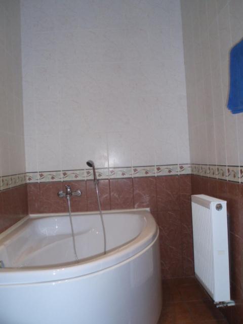 Marijos Karpenko Apartaments Kowno Pokój zdjęcie
