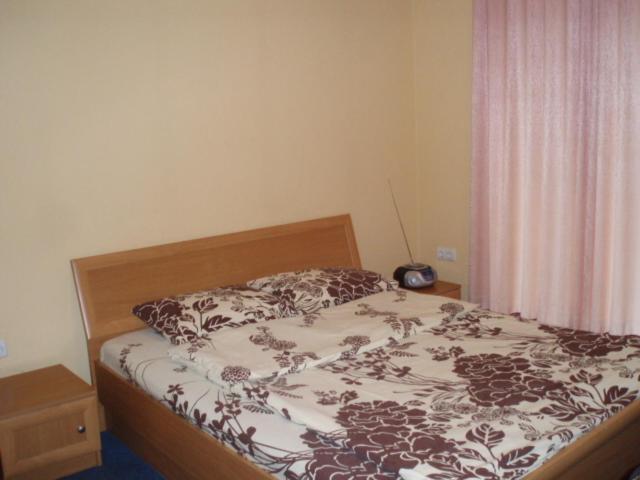 Marijos Karpenko Apartaments Kowno Pokój zdjęcie