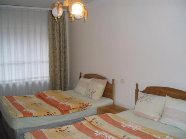 Marijos Karpenko Apartaments Kowno Pokój zdjęcie