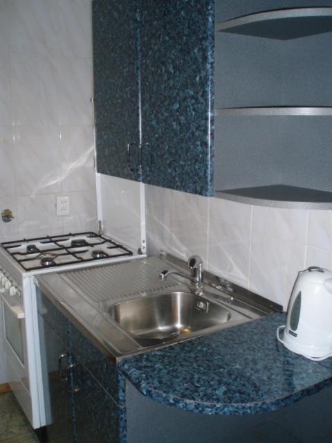 Marijos Karpenko Apartaments Kowno Zewnętrze zdjęcie