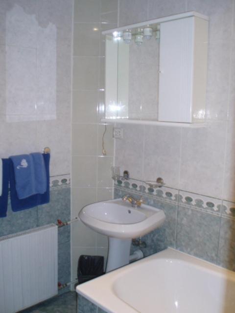 Marijos Karpenko Apartaments Kowno Zewnętrze zdjęcie