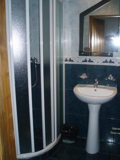 Marijos Karpenko Apartaments Kowno Zewnętrze zdjęcie