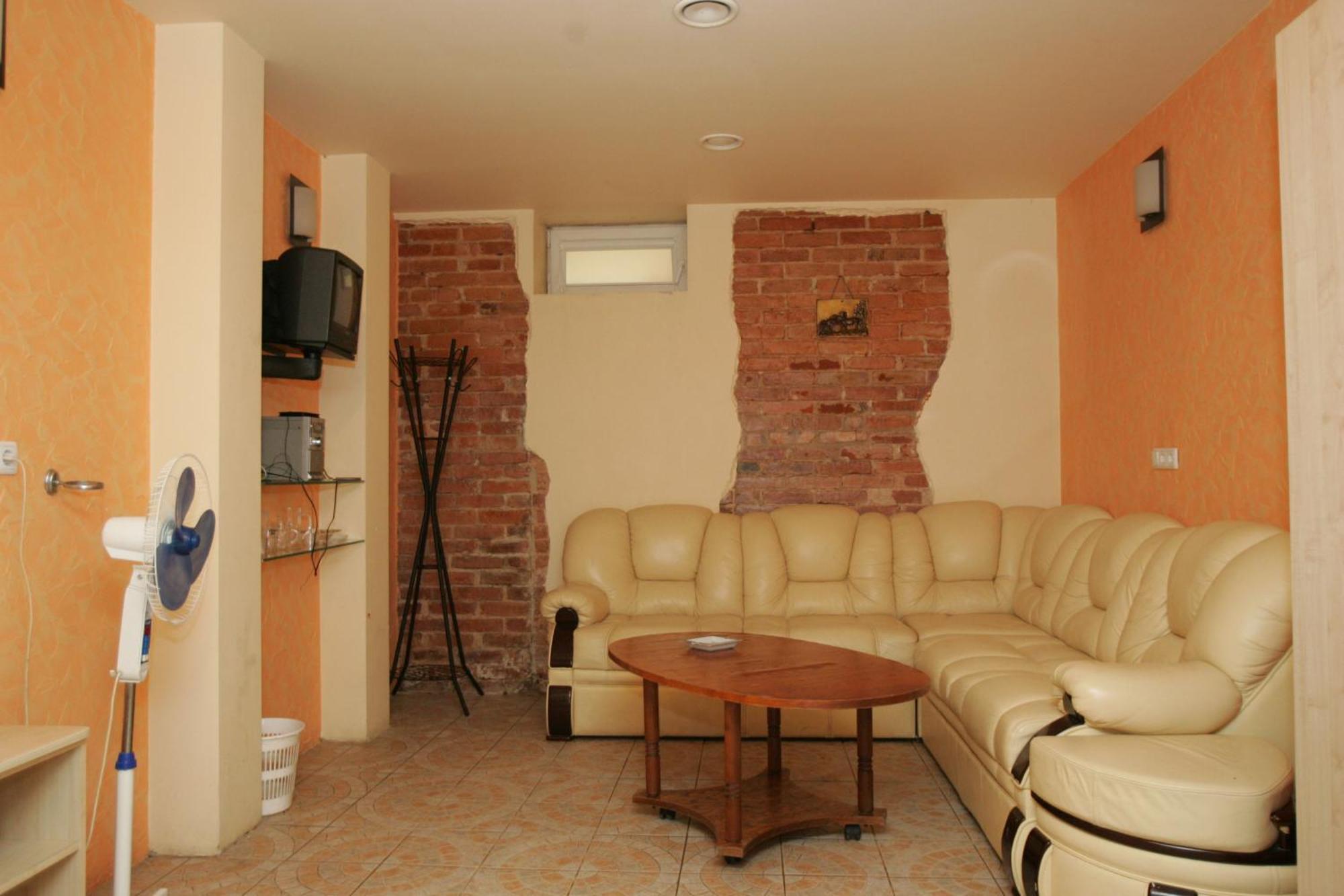 Marijos Karpenko Apartaments Kowno Zewnętrze zdjęcie
