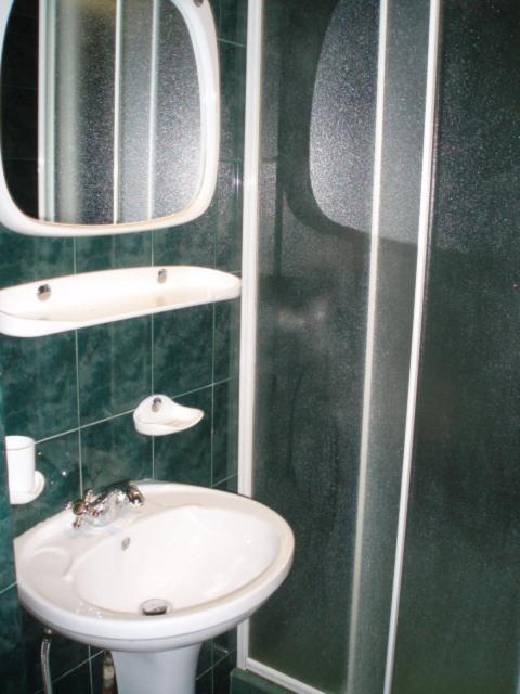 Marijos Karpenko Apartaments Kowno Zewnętrze zdjęcie